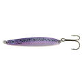 Falkfish Thor 18gr 583 BP Trout 18gr 85mm