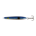 Falkfish Witch -  238 Blue SP YB - 10gr