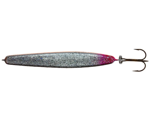 Falkfish Witch -  238 Blue SP YB - 10gr 