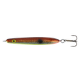 Falkfish Witch -  242 Orange SP YB  LF - 22gr