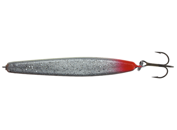 Falkfish Witch -  242 Orange SP YB  LF - 22gr 