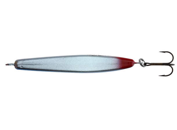 Falkfish Witch -  79 BlueGold LF - 16gr 