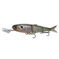 Headbanger Spitfire 16 cm Topwater 54 g Bluegill