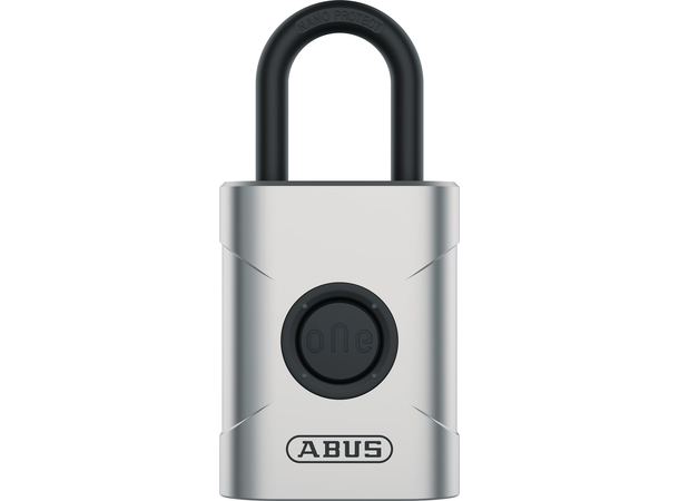 Hengelås Abus EVEROX One 61/45 - Bluetooth 