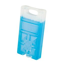 Kjøleelement Freezepack M10 Campingaz