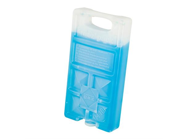 Kjøleelement Freezepack M10 Campingaz
