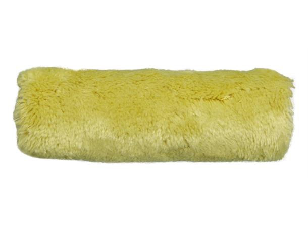 Malerrulle 18cm universal