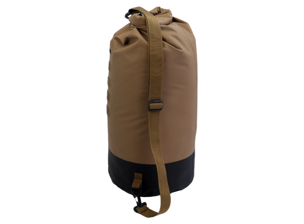 Osean Pakksekk - 40 Liter Vanntett 