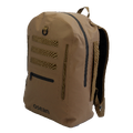 Osean Ryggsekk - 25 Liter Vanntett