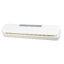Osean Vakuumpakker QH-65 80W