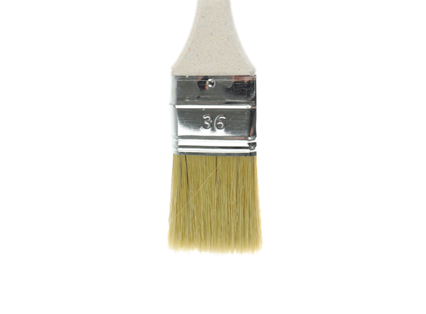 Radiatorpensel Vorel 36mm