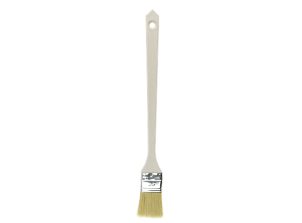 Radiatorpensel Vorel 36mm