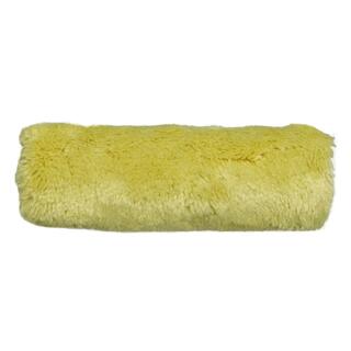 Vorel Malerrulle refill 180 mm - Universal