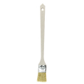 Vorel Radiatorpensel 36 mm