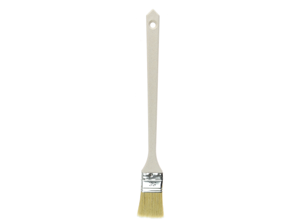 Vorel Radiatorpensel 36 mm 