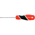 Yato Flat skrutrekker Flatskrutrekker - 2x75mm