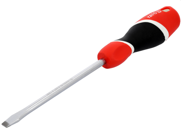 Yato Flat skrutrekker Flatskrutrekker - 8x150mm 