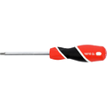 Yato Torx Security Skrutrekker Sikkerhets-Torx m/hull - T25x100mm