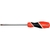 Yato Phillps skrutrekker Stjerneskrutrekker - PH3x150mm 
