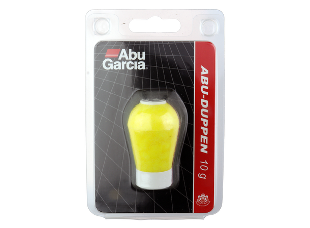 Abu Mesterduppen 10gr 