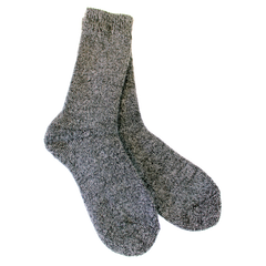 BÅL Tursokk Polyester / Ull