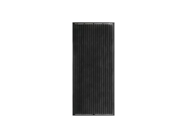Skanbatt Solcellepanel 1500x680x35mm - 200w 