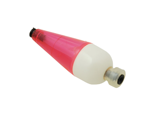 Sølvkroken Superduppen liten Vannfylles 