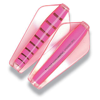 Tasmanian Devil - Blyfri 55 Pink Panther  - 13,5gr