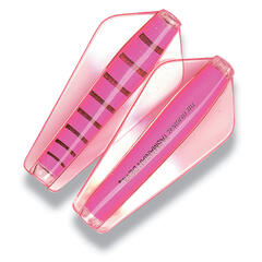 Tasmanian Devil - Blyfri 55 Pink Panther  - 13,5gr