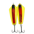 Tasmanian Devil - Blyfri Y82 Canberra Killer  - 13,5gr