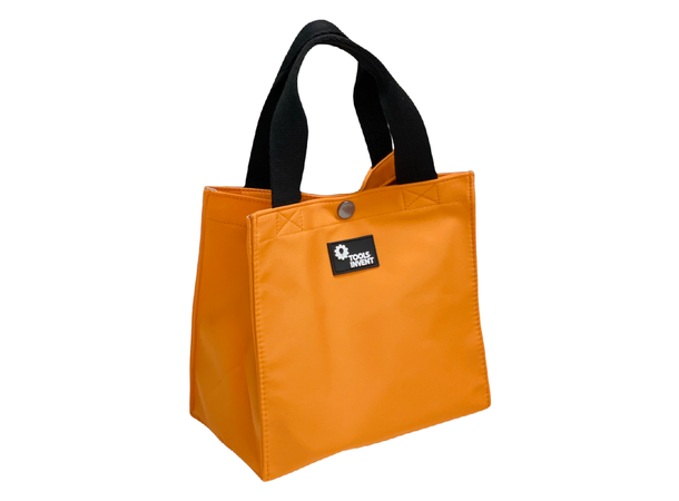 Toolsinvent Toolbag Veske til bergkile 
