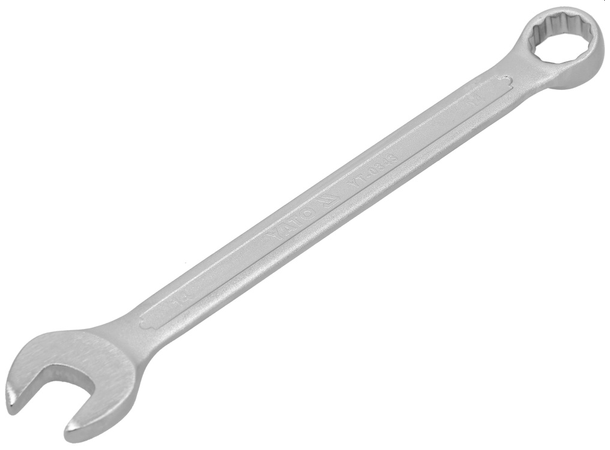 Yato Kombinasjonsnøkkel CR-V 14mm 