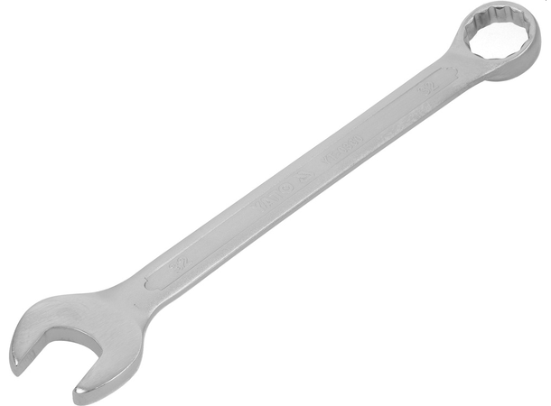 Yato Kombinasjonsnøkkel CRV 32mm 