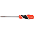 Yato Philips skrutrekker Stjerneskrutrekker - PH3x150mm