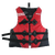 Osean Sport Reflex flytevest Large - 70 til 90 kg 