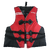 Osean Sport Reflex flytevest Large - 70 til 90 kg 
