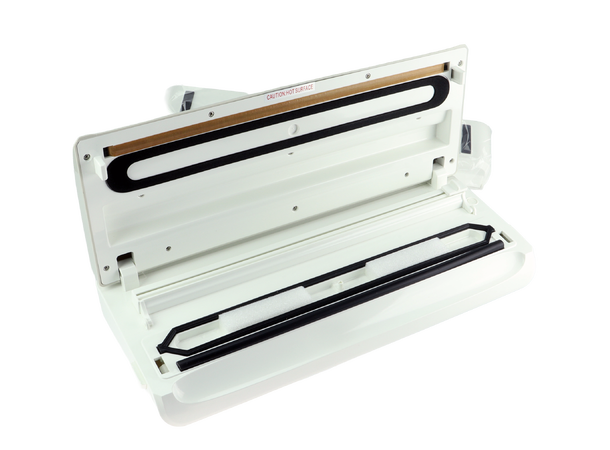 Adler AD 4503 Vakuum sealer - 130W 