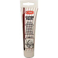 CRC Copper Paste 100ml - kobberpasta - sm&#248;remiddel