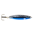 Falkfish Sard - 1004 Natthimmel LF