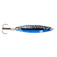 Falkfish Sard - 1004 Natthimmel LF