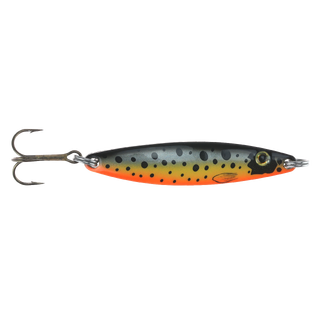 Falkfish Sard - 938 Mandarin Grey LF