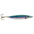 Falkfish Sard - 945 Bluetrout holo