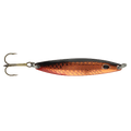 Falkfish Sard - 959 Copper black holo sib