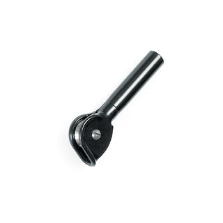 Lawson Toptrinse Rustfri