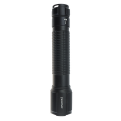 Osean Explorer1000 Stavlykt 180mm 1000 Lumen - Oppladbar og Batteridrift