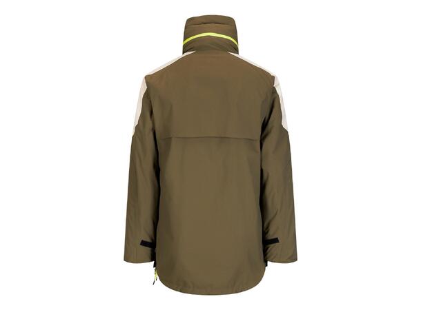Regatta Ocean anorakk med flyt Large - 50N 