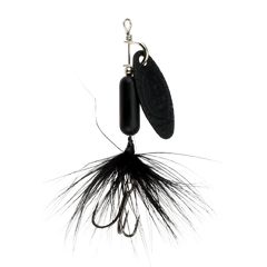 Tasmanian Devil - Tassie Tail Midnight - 10,6 gr