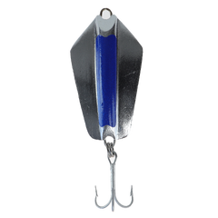 Tasmanian Devil Salty Devil Salty Devil - 45 gr