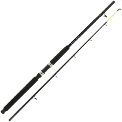 Angling Pursuits Boat Max 6&#39; 180cm B&#229;tfiskestang - Glassfiber - 25lb- 2delt