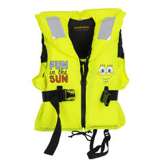 Svampebob Redningsvest